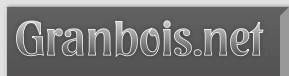 Granbois.net
