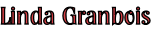 Email Linda (linda@granbois.net)